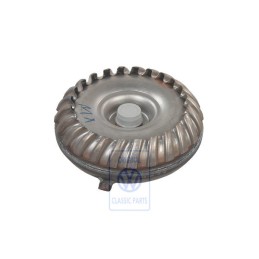 Genuine VW Converter - 089323571AX