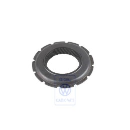 Genuine VW Annulus Gear - 090323363B