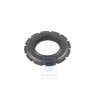 Genuine VW Annulus Gear - 090323363B
