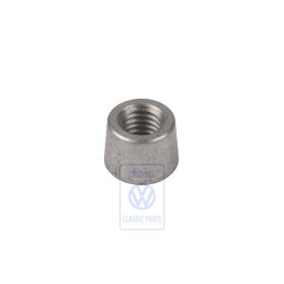 Genuine VW Clamping Ring - 191018952