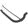 Genuine VW Coolant Hose - 191121101AD