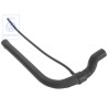 Genuine VW Coolant Hose - 191121101AG