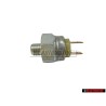 Genuine VW Brake Stop Light 2 Pin Switch - 113945515H