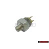 Genuine VW Brake Stop Light 2 Pin Switch - 113945515H