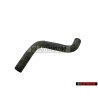 Genuine VW Coolant Hose - 191121101S