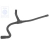 Genuine VW Coolant Hose - 191121109Q