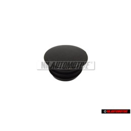 Genuine VW Door Card Panel Cover Cap Trim - 155867225 899