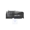 Genuine VW Air Duct Cardboard - 191121283AD