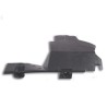 Genuine VW Air Duct Cardboard - 191121283P