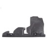 Genuine VW Air Duct Cardboard - 191121284L