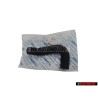 MEYLE Lower Radiator Water Coolant Hose - 119 121 0077