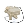 Genuine VW Water Trap - 191127417A