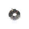 Genuine VW Diode Plate - 069903359D