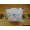 Genuine VW Coolant Expansion Tank - 171121407F