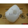 Genuine VW Coolant Expansion Tank - 171121407F