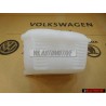 Genuine VW Coolant Expansion Tank - 171121407F
