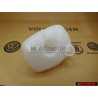 Genuine VW Coolant Expansion Tank - 171121407F