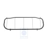 Genuine VW Rear Seat Frame - 191885305