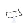 Genuine VW Rear Seat Frame - 191885306