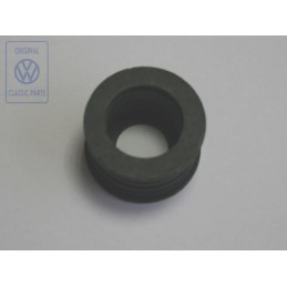 Genuine VW Bush - 049906273