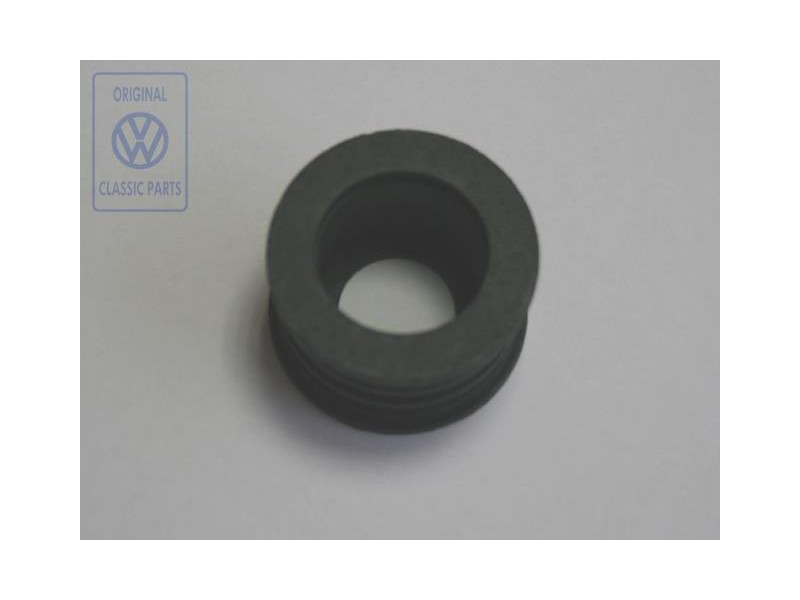 Genuine VW Bush - 049906273