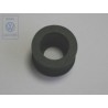 Genuine VW Bush - 049906273