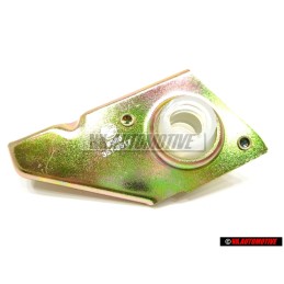 VW Classic Parts Bracket For Gearshift Rod - 171711194G