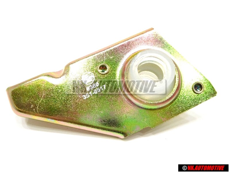 VW Classic Parts Bracket For Gearshift Rod - 171711194G