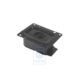 Genuine VW Housing For Shift Mechanism - 191711061D