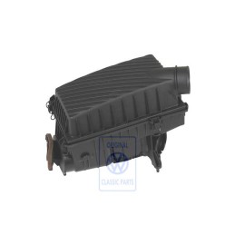 Genuine VW Air Filter - 191129607AK