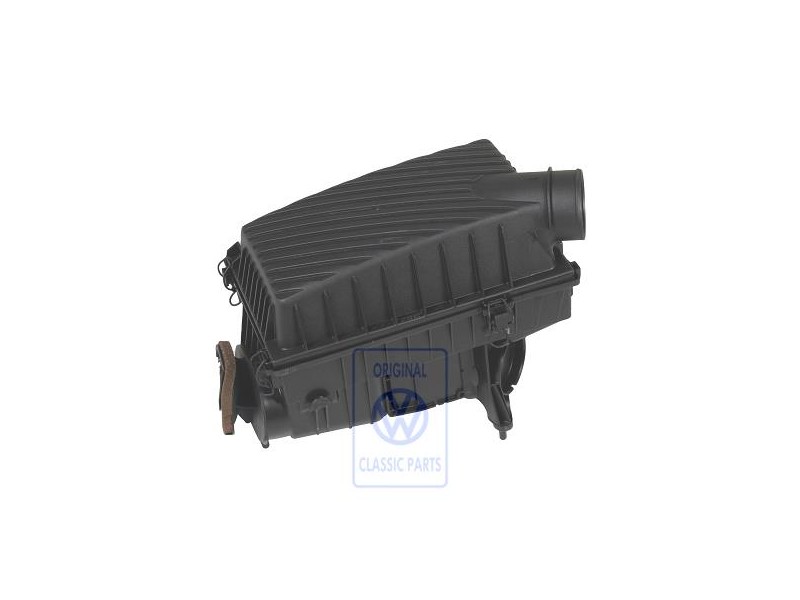 Genuine VW Air Filter - 191129607AK
