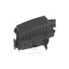 Genuine VW Air Filter - 191129607AK