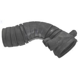Genuine VW Air Hose - 191129627AB