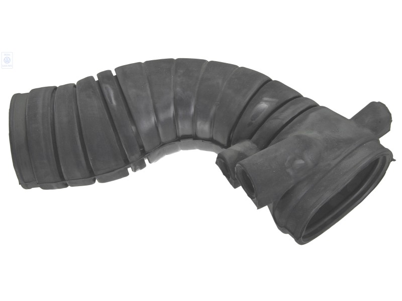 Genuine VW Air Hose - 191129627AB