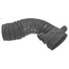 Genuine VW Air Hose - 191129627AB