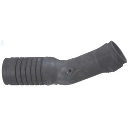 Genuine VW Intake Hose - 191129627R