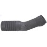 Genuine VW Intake Hose - 191129627R