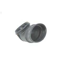 Genuine VW Intake Hose - 191129628