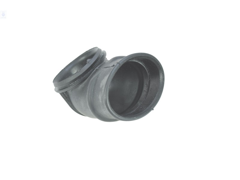 Genuine VW Intake Hose - 191129628