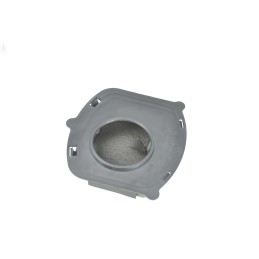 Genuine VW Connection Piece - 191129630D