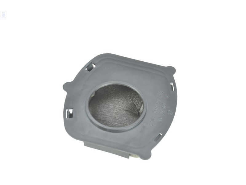 Genuine VW Connection Piece - 191129630D