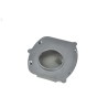Genuine VW Connection Piece - 191129630D
