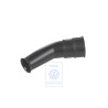 Genuine VW Absorber Pipe - 191129729