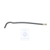 Genuine VW Fuel Pipe - 191133699