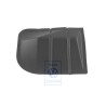 Genuine VW Cover Black - 191885355 8BM