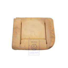 Genuine VW Seat Padding - 191885375B