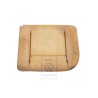 Genuine VW Seat Padding - 191885375B