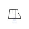 Genuine VW Backrest Frame - 191885705E