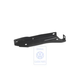 Genuine VW Bumper Carrier - 165807332B