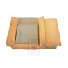 Genuine VW Padding For Backrest - 191885776A